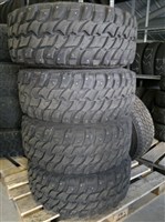 20120612112049_0.jpg