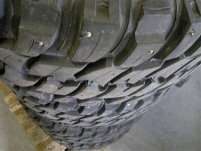 20120612112057_0.jpg
