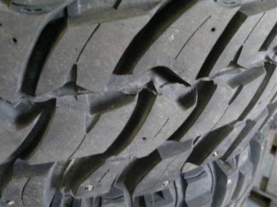 20120612112142_0.jpg