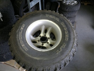 20120612112145_0.jpg