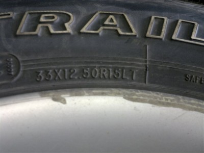20120612112228_0.jpg