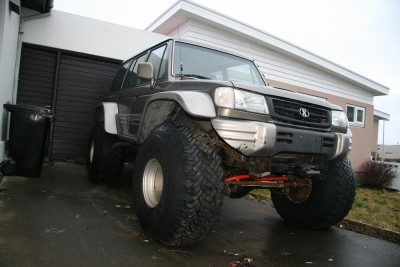 020-mod.JPG