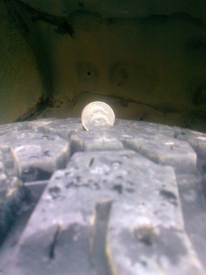 AAC097D9.jpg
