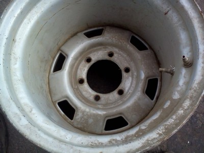 IMG096.jpg