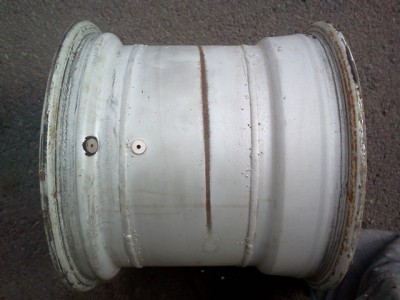 IMG095.jpg