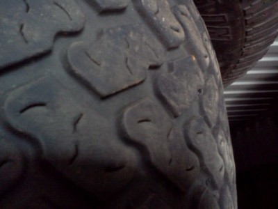 IMG094.jpg