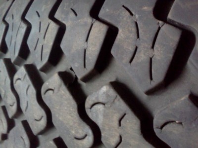 IMG093.jpg