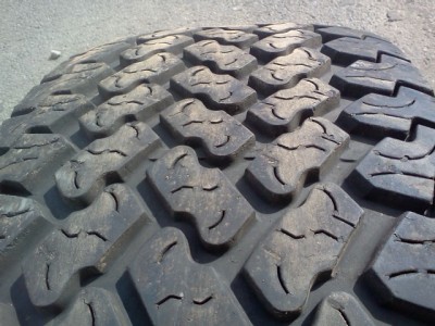 IMG090.jpg