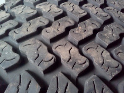 IMG089.jpg