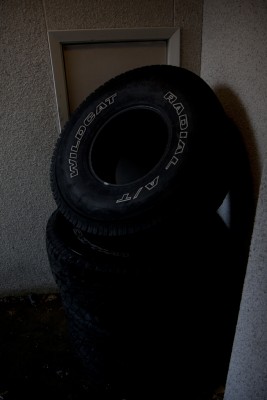 20111014-_MG_8156.jpg