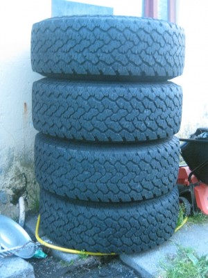 Dekk 05.jpg