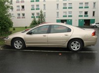 20120627200604_0.jpg
