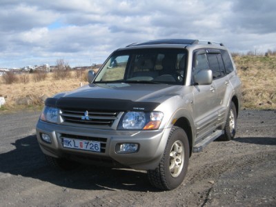Montero1.JPG