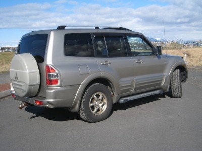 Montero2.JPG