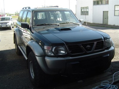 20120706163411_0[1].jpg