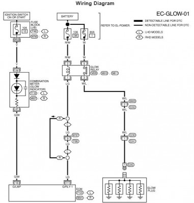 Glow plug terrano.JPG