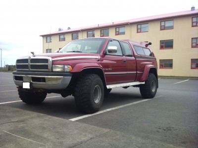 dodge ram 1996.jpg