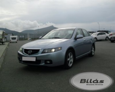 Honda 1.jpg