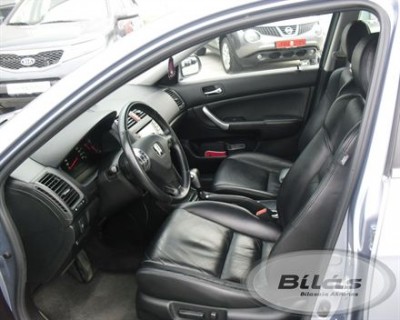 Honda 2.jpg