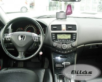 Honda 3.jpg