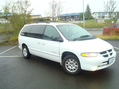 DSC02113.JPG