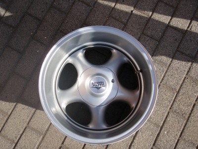 klo 006.JPG