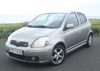 Toyota yaris.jpg