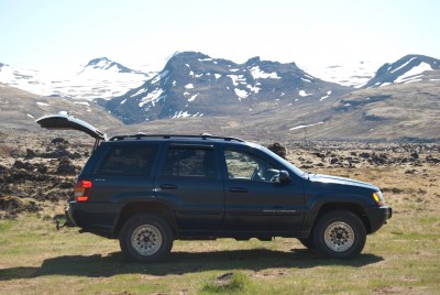 DSC_8123-2.jpg