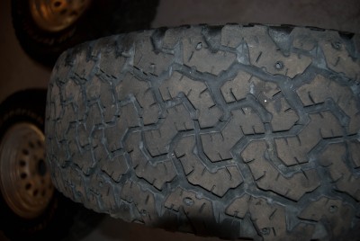 DSC_8187.jpg
