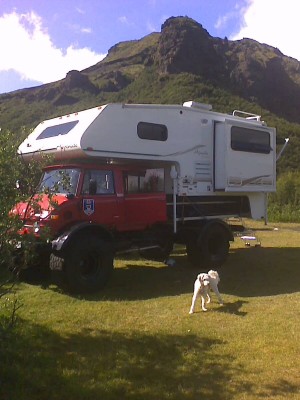 Unimog þórsmörk.jpg