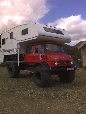 Unimog landmannalaugar.jpg