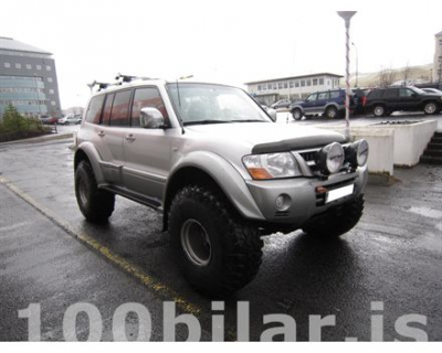 pajero.png
