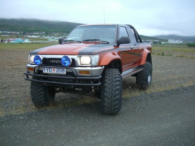 CIMG9373.JPG
