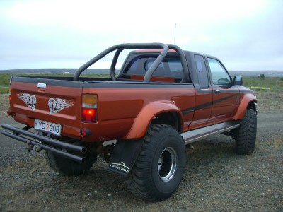 CIMG9375.JPG
