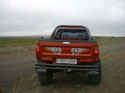 CIMG9376.JPG