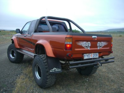 CIMG9377.JPG