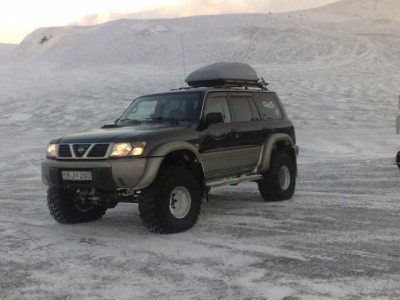 nissan.jpg