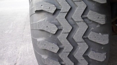 P1020115.JPG