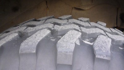 P1020116.JPG