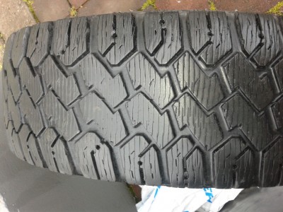 20120822_080111comp.jpg