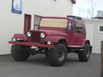 jeppa ferð 005.jpg