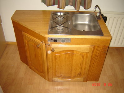 september 2010 024.jpg