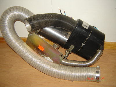 september 2010 025.jpg