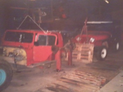 Mynd0270.jpg
