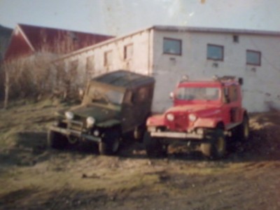 Mynd0273.jpg