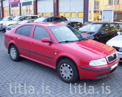 Skoda 4.JPG