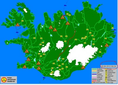 sprengisandur-ofaer.JPG