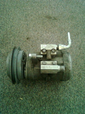 Mynd0129.jpg