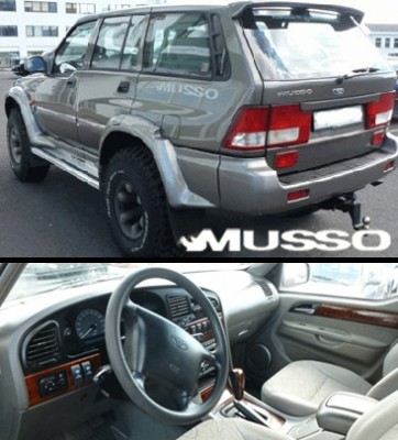 musso04_ggk.jpg