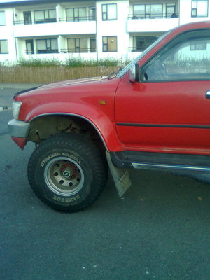Mynd0124.jpg